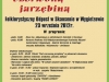 plakat_jarzebina_2012